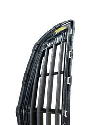 GRADE INFR ONIX PRISMA 2013 A 2016 LT LTZ C/ FRISO CROMADO