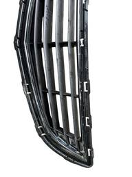 GRADE INFR ONIX PRISMA 2013 A 2016 LT LTZ C/ FRISO CROMADO