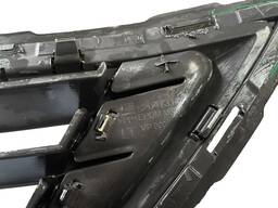 GRADE INFR ONIX PRISMA 2013 A 2016 LT LTZ C/ FRISO CROMADO