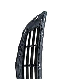 GRADE INFR ONIX PRISMA 2013 A 2016 LT LTZ C/ FRISO CROMADO