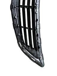 GRADE INFR ONIX PRISMA 2013 A 2016 LT LTZ C/ FRISO CROMADO