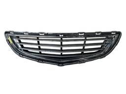 Grade Infr Onix Prisma 2013 a 2016 Lt Ltz C/ Friso Cromado