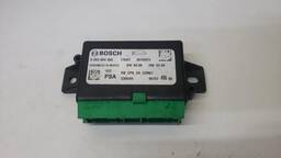 MODULO ESTACIONAMENTO PEUGEOT 208 2017 A 2020 