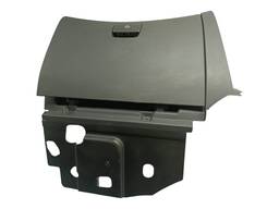 TAMPA PORTA LUVAS GM CRUZE 2011 2012 2013 2014 2015 2016