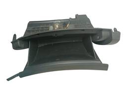 TAMPA PORTA LUVAS GM CRUZE 2011 2012 2013 2014 2015 2016