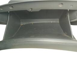 TAMPA PORTA LUVAS GM CRUZE 2011 2012 2013 2014 2015 2016