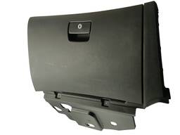 TAMPA PORTA LUVAS GM CRUZE 2011 2012 2013 2014 2015 2016