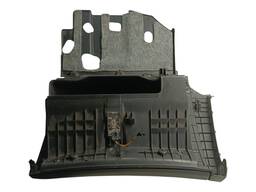 TAMPA PORTA LUVAS GM CRUZE 2011 2012 2013 2014 2015 2016