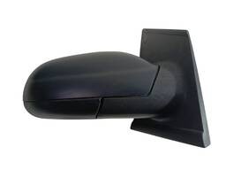 Retrovisor Direito Fox Space Cross 2004/E9014305