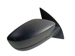 Retrovisor Direito Gol Voyage G5 G6 G7 G8 Manual e9024535