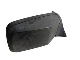 Retrovisor Direito Santana 1999/2006 S/Controle e30140811
