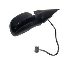 Retrovisor Direito Passat 1998/ E1020514