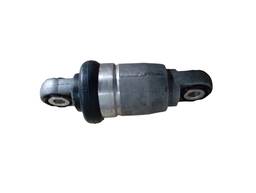 Amortecedor Tensor Alternador Civic 1.8 16v 0625