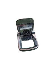 Gancho Lateral Porta Mala Tiguan 2008 a 2011 5N0864203VM0
