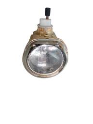 Farol Auxiliar fiat palio weekend Lado Direito