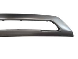 MOLDURA GRADE PARACHOQUE DIANTEIRO CRETA 2017 2018 A 2019