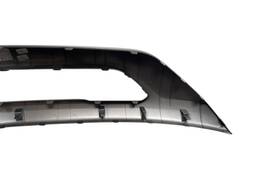 MOLDURA GRADE PARACHOQUE DIANTEIRO CRETA 2017 2018 A 2019