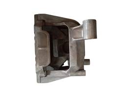 Coxim Febi Motor Direito Vw Tiguan Audi Q3 Tsi