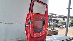 PORTA TRASEIRA DIREITA TORO 2016 2017 2018/..