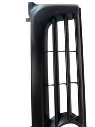 GRADE SANTANA QUANTUM 1998 1999 A 2006