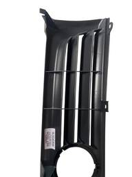 GRADE SANTANA QUANTUM 1998 1999 A 2006