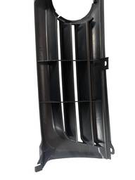 GRADE SANTANA QUANTUM 1998 1999 A 2006