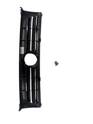 GRADE SANTANA QUANTUM 1998 1999 A 2006