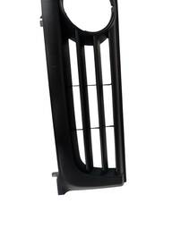 GRADE SANTANA QUANTUM 1998 1999 A 2006