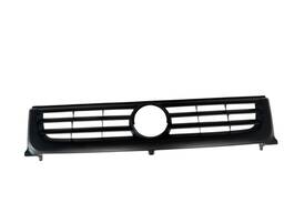 GRADE SANTANA QUANTUM 1998 1999 A 2006