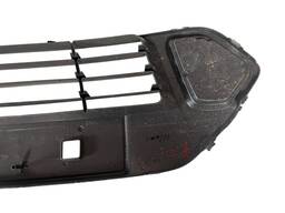 GRADE CENTRAL INFERIOR PARACHOQUE FIESTA 2011 A 2014