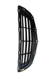 GRADE INFERIOR ONIX PRISMA 2013 A 2019 JOY LS S/ FRISO CROMA