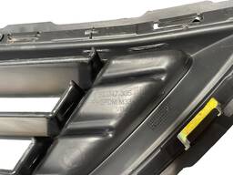 GRADE INFERIOR ONIX PRISMA 2013 A 2019 JOY LS S/ FRISO CROMA