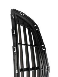 GRADE INFERIOR ONIX PRISMA 2013 A 2019 JOY LS S/ FRISO CROMA