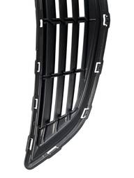 GRADE INFERIOR ONIX PRISMA 2013 A 2019 JOY LS S/ FRISO CROMA