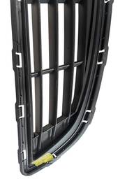 GRADE INFERIOR ONIX PRISMA 2013 A 2019 JOY LS S/ FRISO CROMA