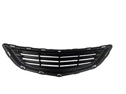 Grade Inferior Onix Prisma 2013 a 2019 Joy Ls S/ Friso Croma