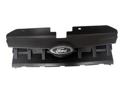 GRADE FIESTA 2011 A 2014