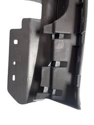 GRADE FIESTA 2011 A 2014