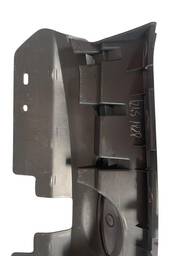 GRADE FIESTA 2011 A 2014