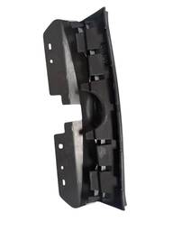 GRADE FIESTA 2011 A 2014