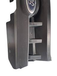 GRADE FIESTA 2011 A 2014