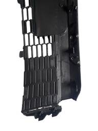 GRADE CENTRAL INFERIOR PARACHOQUE SAVEIRO CROSS G5