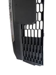 GRADE CENTRAL INFERIOR PARACHOQUE SAVEIRO CROSS G5