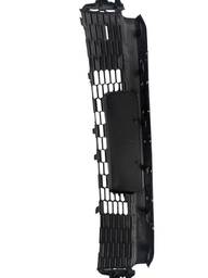 GRADE CENTRAL INFERIOR PARACHOQUE SAVEIRO CROSS G5