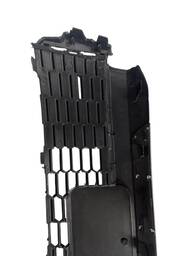 GRADE CENTRAL INFERIOR PARACHOQUE SAVEIRO CROSS G5