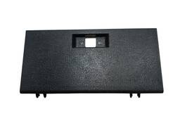 Tampa Porta Luvas Gol Voyage Parati Saveiro 1988 1989 a 1997