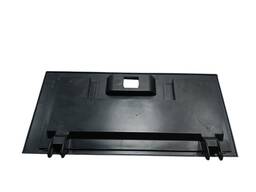 TAMPA PORTA LUVAS GOL VOYAGE PARATI SAVEIRO 1988 1989 A 1997