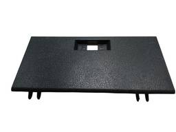 TAMPA PORTA LUVAS GOL VOYAGE PARATI SAVEIRO 1988 1989 A 1997