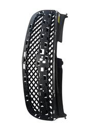 GRADE CELTA 2012 A 2015 PRISMA 2012