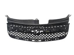 GRADE CELTA 2012 A 2015 PRISMA 2012